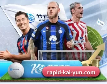 rapid-kai-yun.com APP